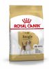 Royal Canin Beagle Adult - Beagle felnőtt kutya száraz táp  12 kg