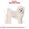 Royal Canin Bichon Frise Adult - Bichon Frise felnőtt kutya száraz táp  1.5 kg