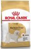 Royal Canin Bichon Frise Adult - Bichon Frise felnőtt kutya száraz táp  1.5 kg