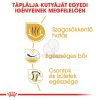 Royal Canin Bulldog Adult - Angol Bulldog felnőtt kutya száraz táp  3 kg