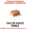 Royal Canin Chihuahua Puppy - Csivava kölyök kutya száraz táp  0.5 kg