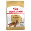 Royal Canin Cocker Adult - Cocker Spániel felnőtt kutya száraz táp  3 kg
