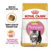 Royal Canin Persian Kitten - Perzsa kölyök macska száraz táp  400 g