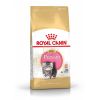 Royal Canin Persian Kitten - Perzsa kölyök macska száraz táp  400 g