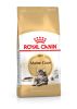 Royal Canin Maine Coon Adult - Maine Coon felnőtt macska száraz táp  4 kg