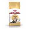 Royal Canin Persian Adult - Perzsa felnőtt macska száraz táp  10 kg
