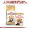 Royal Canin Persian Adult - Perzsa felnőtt macska száraz táp  10 kg