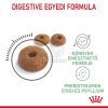 Royal Canin Digestive Care - száraz táp érzékeny emésztésű felnőtt macskák részére  400 g