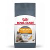 Royal Canin Hair & Skin Care - száraz táp felnőtt macskák részére a szebb szőrzetért és az egészséges bőrért  10 kg
