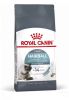 Royal Canin Hairball Care - száraz táp felnőtt macskák részére a szőrlabdák könnyebb eltávozásáért  10 kg