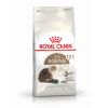 Royal Canin Ageing 12+ - idős macska száraz táp  4 kg