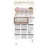 Royal Canin Ageing 12+ - idős macska száraz táp  4 kg
