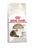 Royal Canin Ageing 12+ - idős macska száraz táp  4 kg