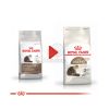 Royal Canin Ageing 12+ - idős macska száraz táp  4 kg