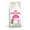 Royal Canin Protein Exigent - válogatós felnőtt macska száraz táp  2 kg