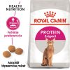 Royal Canin Protein Exigent - válogatós felnőtt macska száraz táp  2 kg