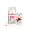 Royal Canin Protein Exigent - válogatós felnőtt macska száraz táp  2 kg