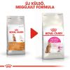 Royal Canin Protein Exigent - válogatós felnőtt macska száraz táp  2 kg