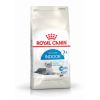 Royal Canin Indoor 7+ - lakásban tartott idősödő macska száraz táp  1.5 kg