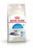 Royal Canin Indoor 7+ - lakásban tartott idősödő macska száraz táp  1.5 kg