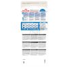Royal Canin Indoor - lakásban tartott felnőtt macska száraz táp  4 kg