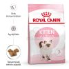 Royal Canin Kitten - kölyök macska száraz táp  4 kg
