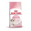 Royal Canin Kitten - kölyök macska száraz táp  400 g
