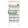 Royal Canin Outdoor 7+ - szabadba gyakran kijáró, aktív idősödő macska száraztáp  10 kg