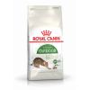 Royal Canin Outdoor - szabadba gyakran kijáró, aktív felnőtt macska száraz táp  10 kg
