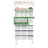 Royal Canin Outdoor - szabadba gyakran kijáró, aktív felnőtt macska száraz táp  10 kg