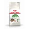 Royal Canin Outdoor - szabadba gyakran kijáró, aktív felnőtt macska száraz táp  400 g