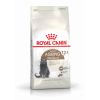Royal Canin Ageing Sterilised 12+ - ivartalanított idős macska száraz táp  4 kg