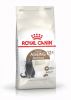 Royal Canin Ageing Sterilised 12+ - ivartalanított idős macska száraz táp  4 kg