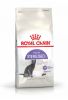 Royal Canin Sterilised - ivartalanított felnőtt macska száraz táp  4 kg