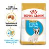 Royal Canin French Bulldog Puppy - Francia Bulldog kölyök kutya száraz táp  1 kg