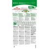 Royal Canin Mini Adult 8+ - kistestű idősödő kutya száraz táp  2 kg