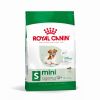 Royal Canin Mini Ageing 12+ - kistestű idős kutya száraz táp  1.5 kg