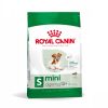 Royal Canin Mini Ageing 12+ - kistestű idős kutya száraz táp  1.5 kg