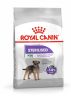 Royal Canin Mini Sterilised - száraz táp ivartalanított, kistestű felnőtt kutyák részére  8 kg