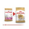 Royal Canin West Highlander White Terrier Adult - West Highlander White Terrier felnőtt kutya száraz táp  3 kg