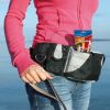 Trixie Baggy Belt Övtáska  1 db