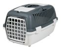 Trixie Capri 3 szállítódoboz  Szürke 