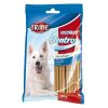 Trixie Denta Fun Dentros  180 g