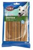 Trixie Denta Fun Dentros  180 g