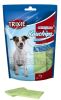Trixie DentaFun Kauchips  100 g
