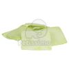 Trixie DentaFun Kauchips  50 g
