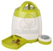 Trixie Dog Activity Memory Trainer  1 db