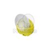 Trixie Dog Activity Memory Trainer  1 db