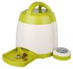 Trixie Dog Activity Memory Trainer  1 db