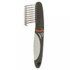 Trixie filcbontó fésű  18 cm